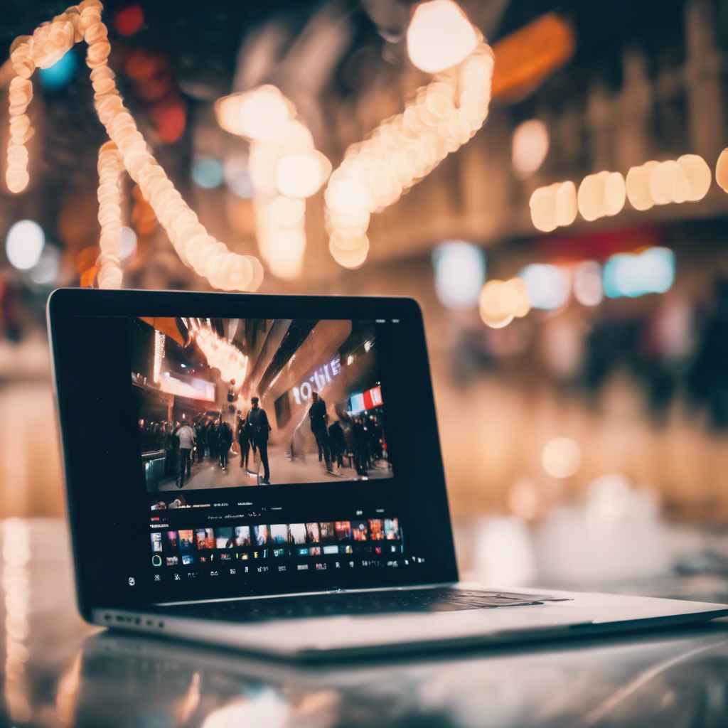 Content Creator Success